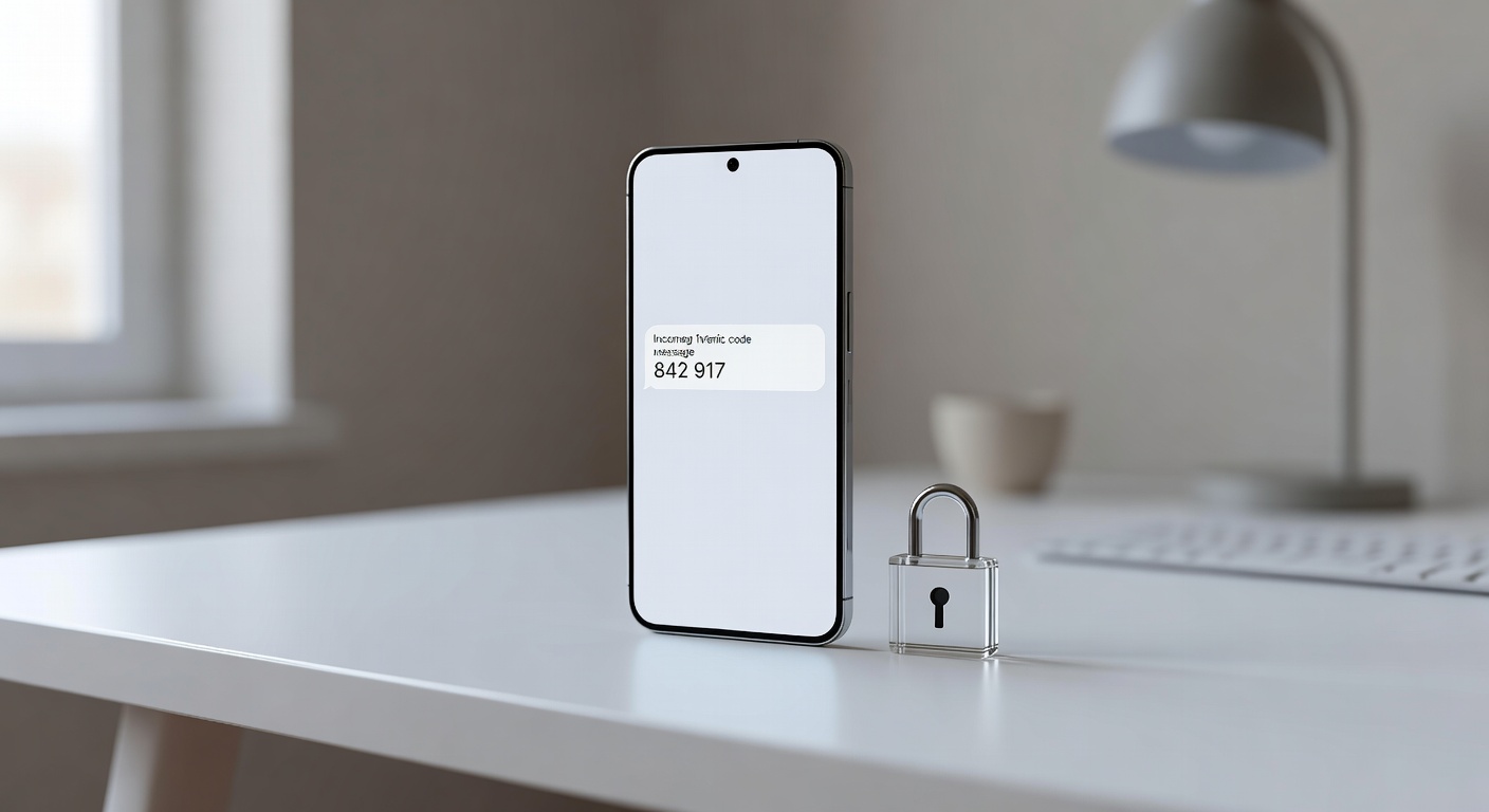 Temporary Phone Number for Text Message: Full Guide