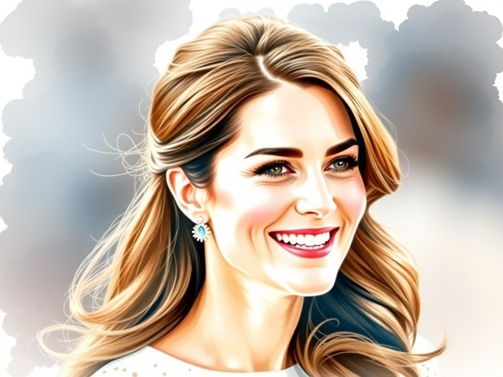 kate middleton image