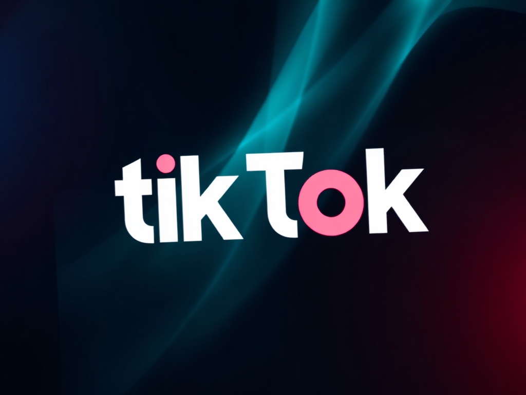 65. telecharger video tik tok android: Guide Complet pour Télécharger vos Vidéos Préférées