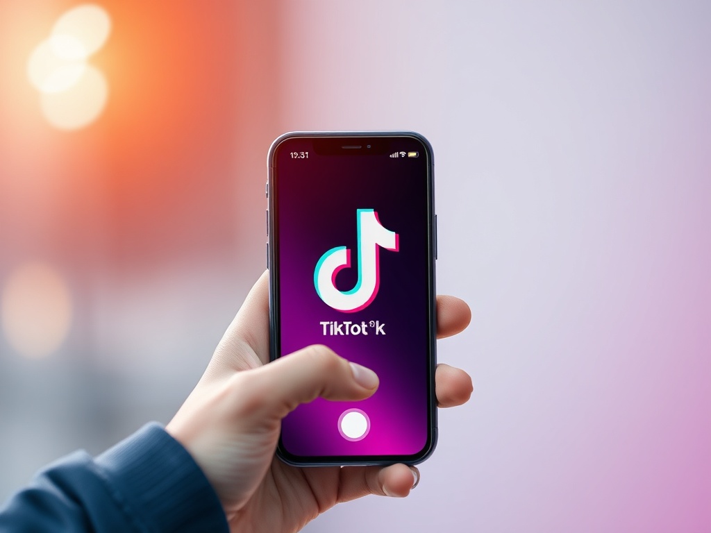 66. téléchargez vidéo TikTok iPhone facilement et rapidement