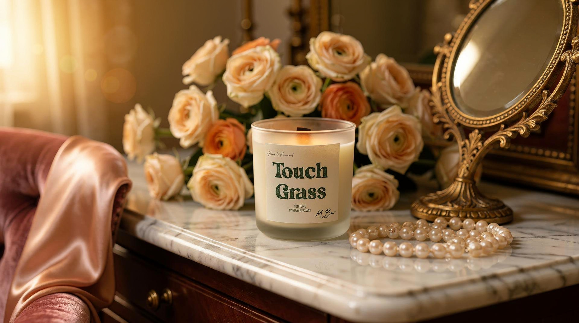Best Candles for Pregnant Women: Trimester-by-Trimester Safe Picks