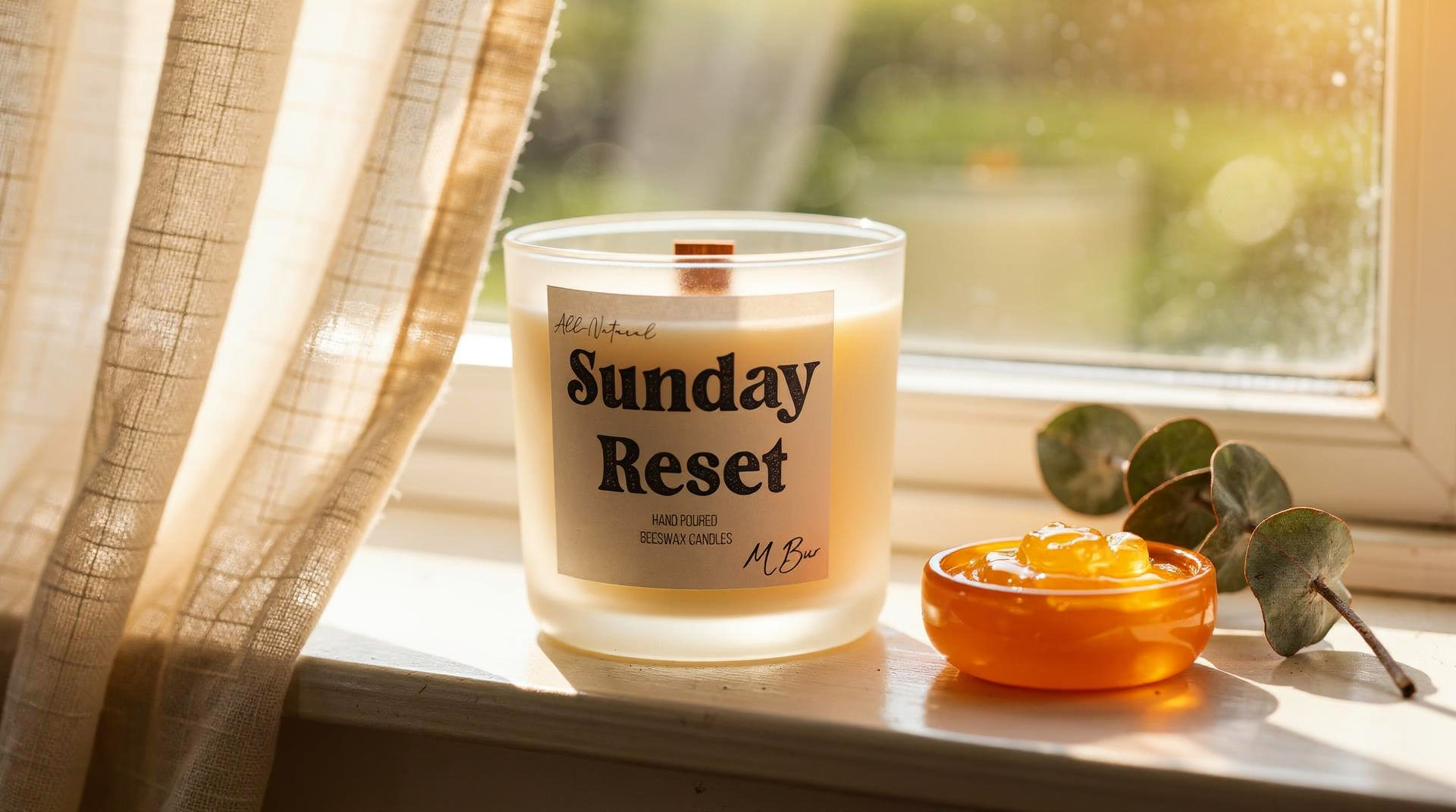 Best Candles for People with Allergies and Hay Fever in 2026