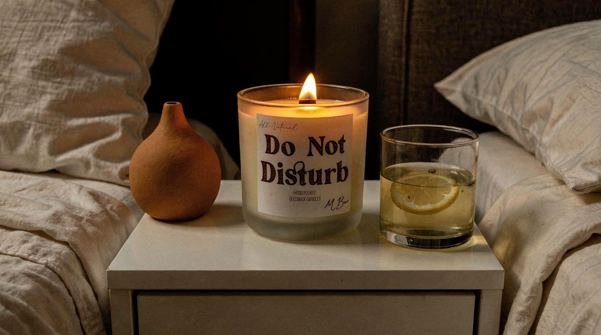 Best Candles for People with Allergies and Hay Fever in 2026