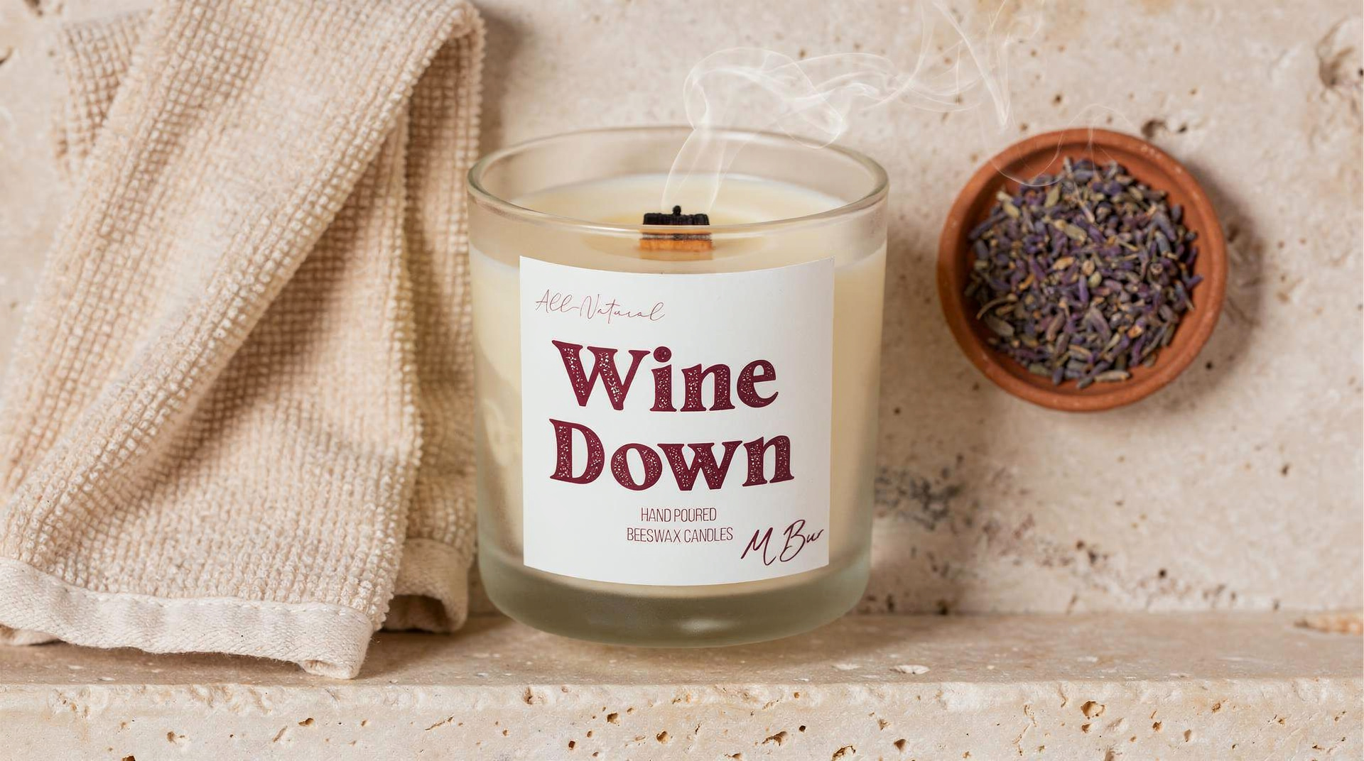 Best Candles for People with Allergies and Hay Fever in 2026