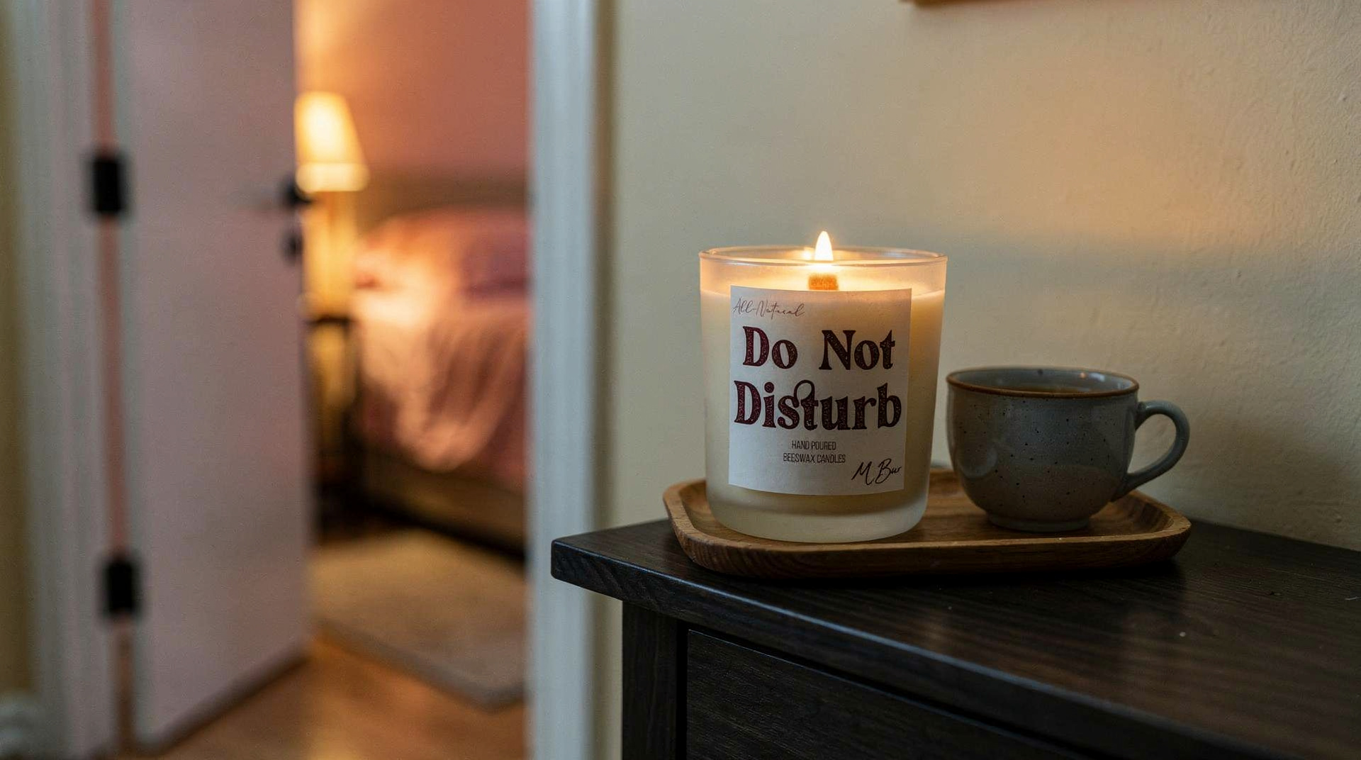 Best Candles for Kids' Bedrooms: Parent-Trusted Clean-Burning Picks