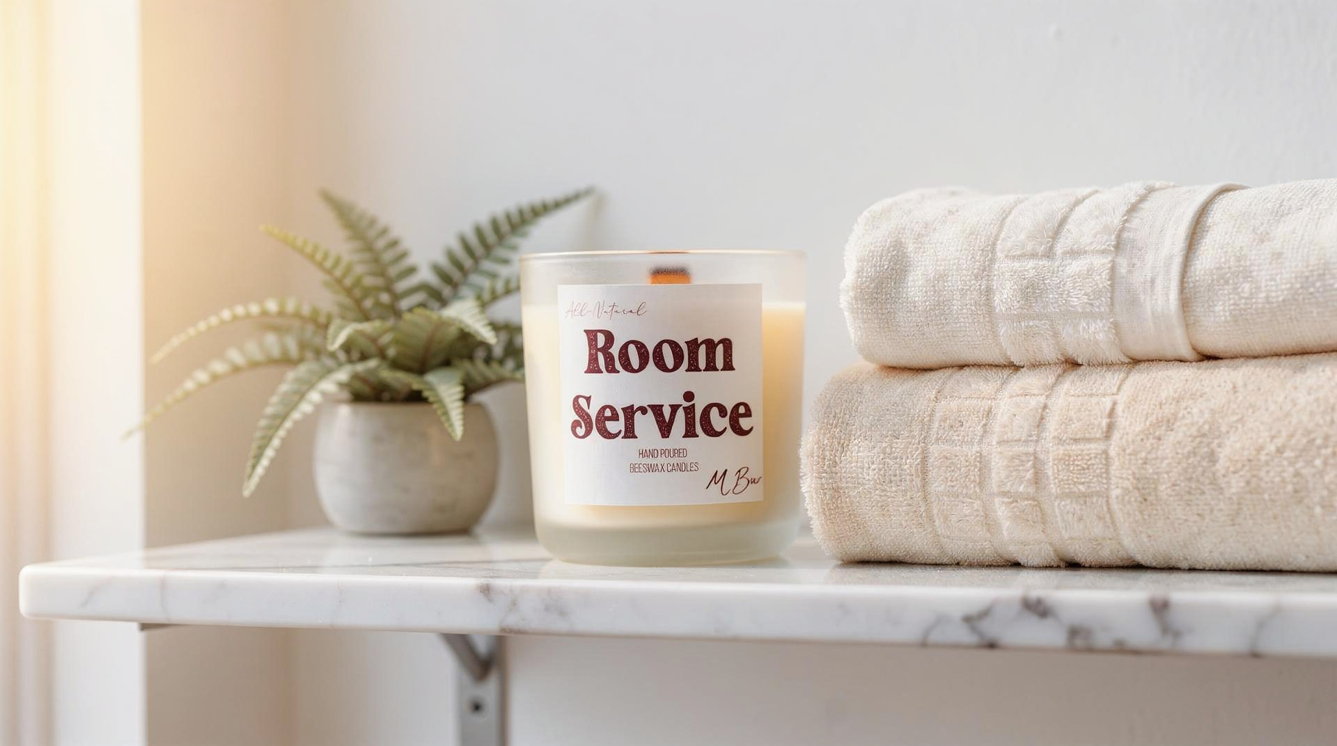 Best Candles for Soot-Sensitive Homes: Protect Your Walls and Ceilings