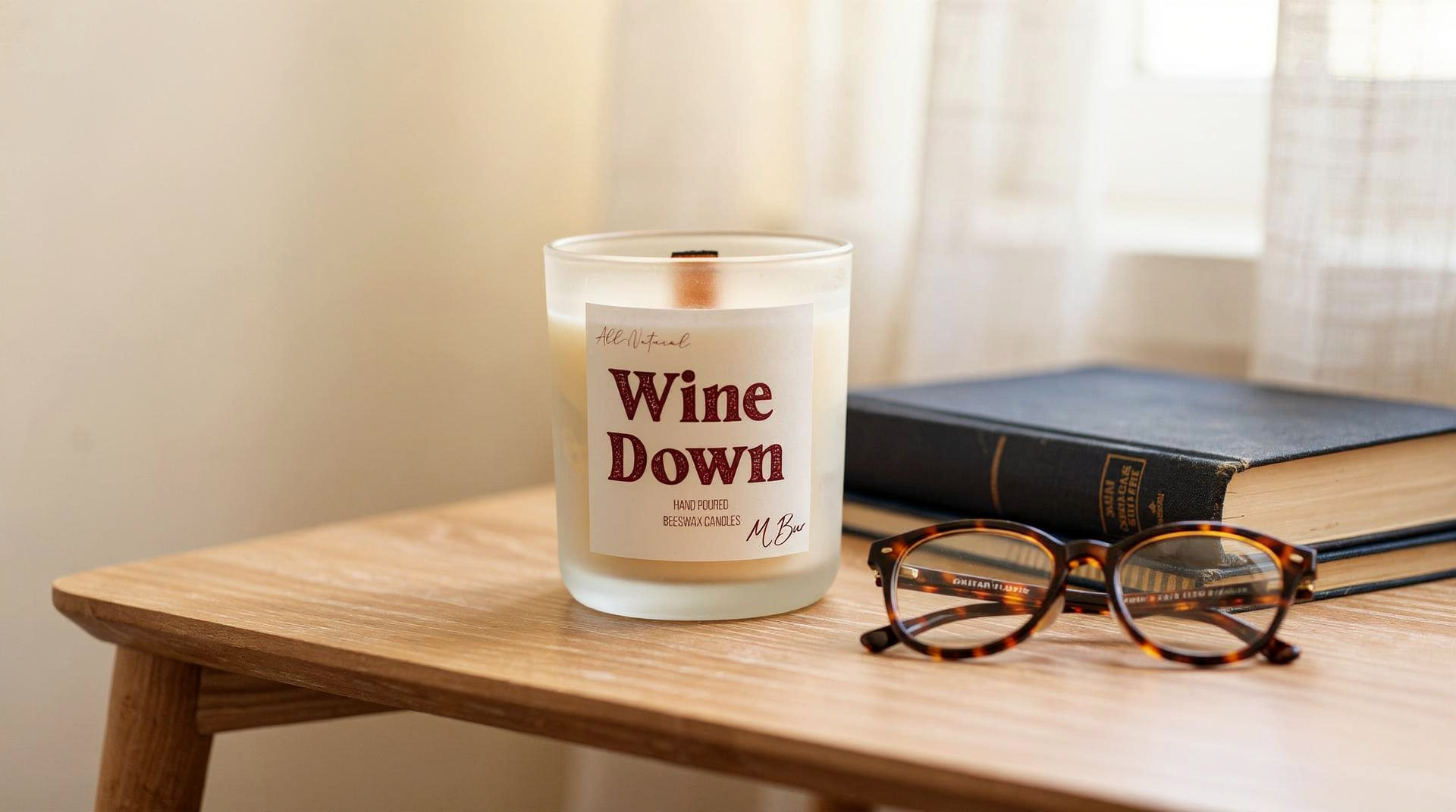 Best Candles for Soot-Sensitive Homes: Protect Your Walls and Ceilings