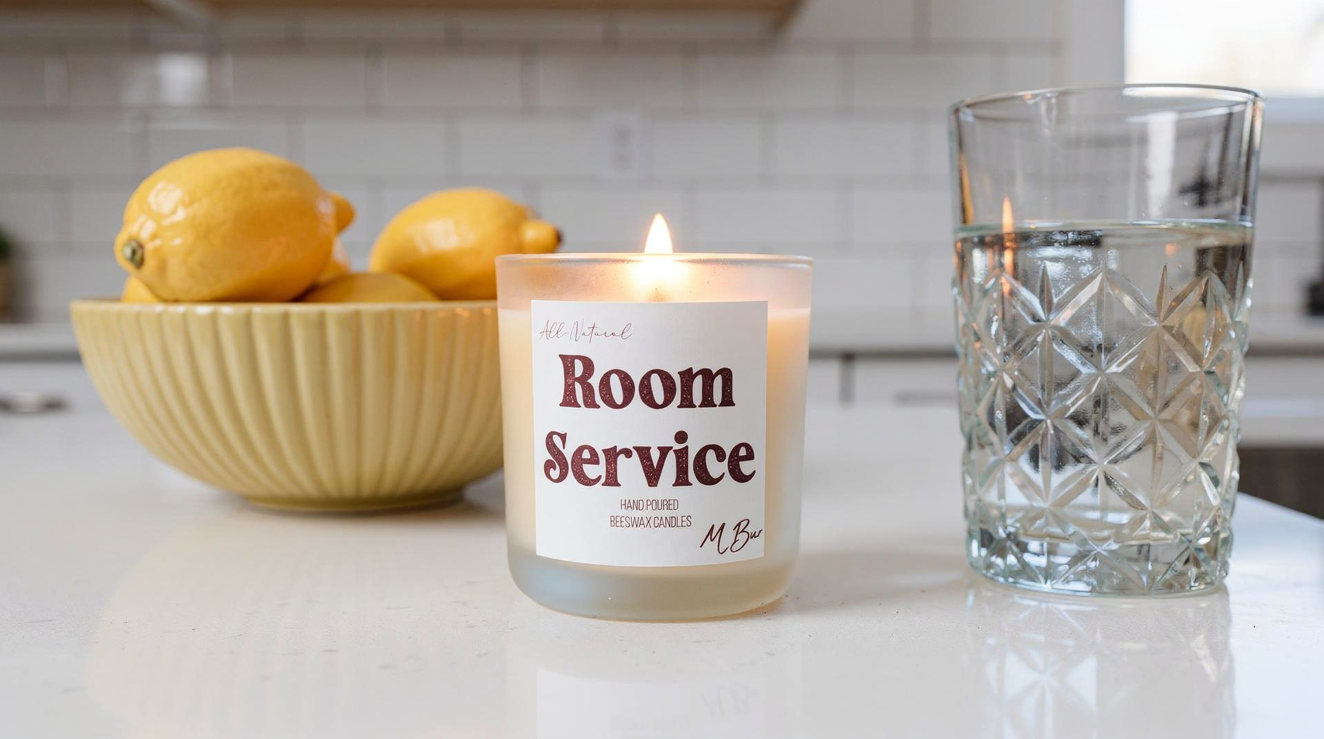 Best Candles for Soot-Sensitive Homes: Protect Your Walls and Ceilings