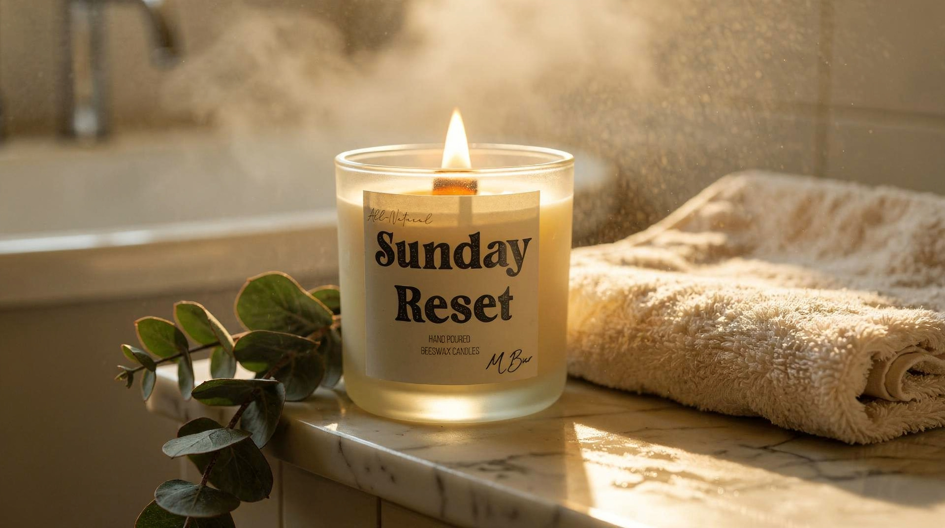 Best Candles for Respiratory Health in 2026