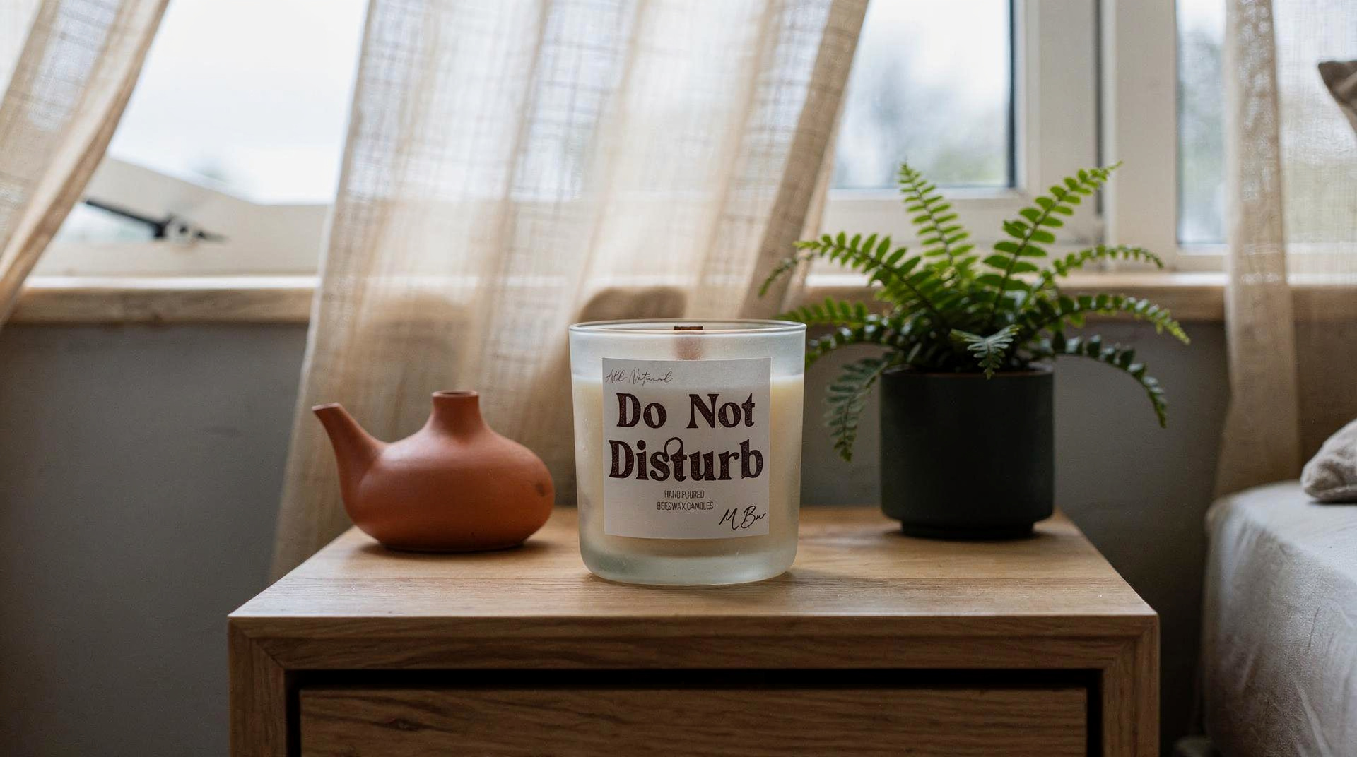 Best Candles for Respiratory Health in 2026