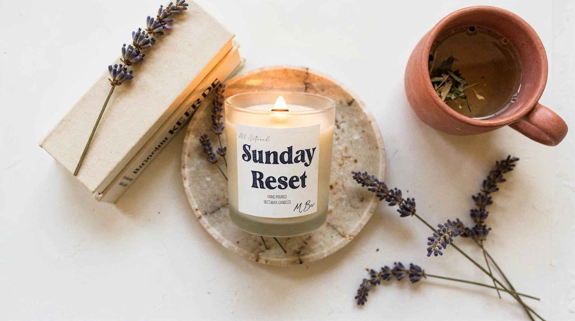Best Candles for Respiratory Health in 2026