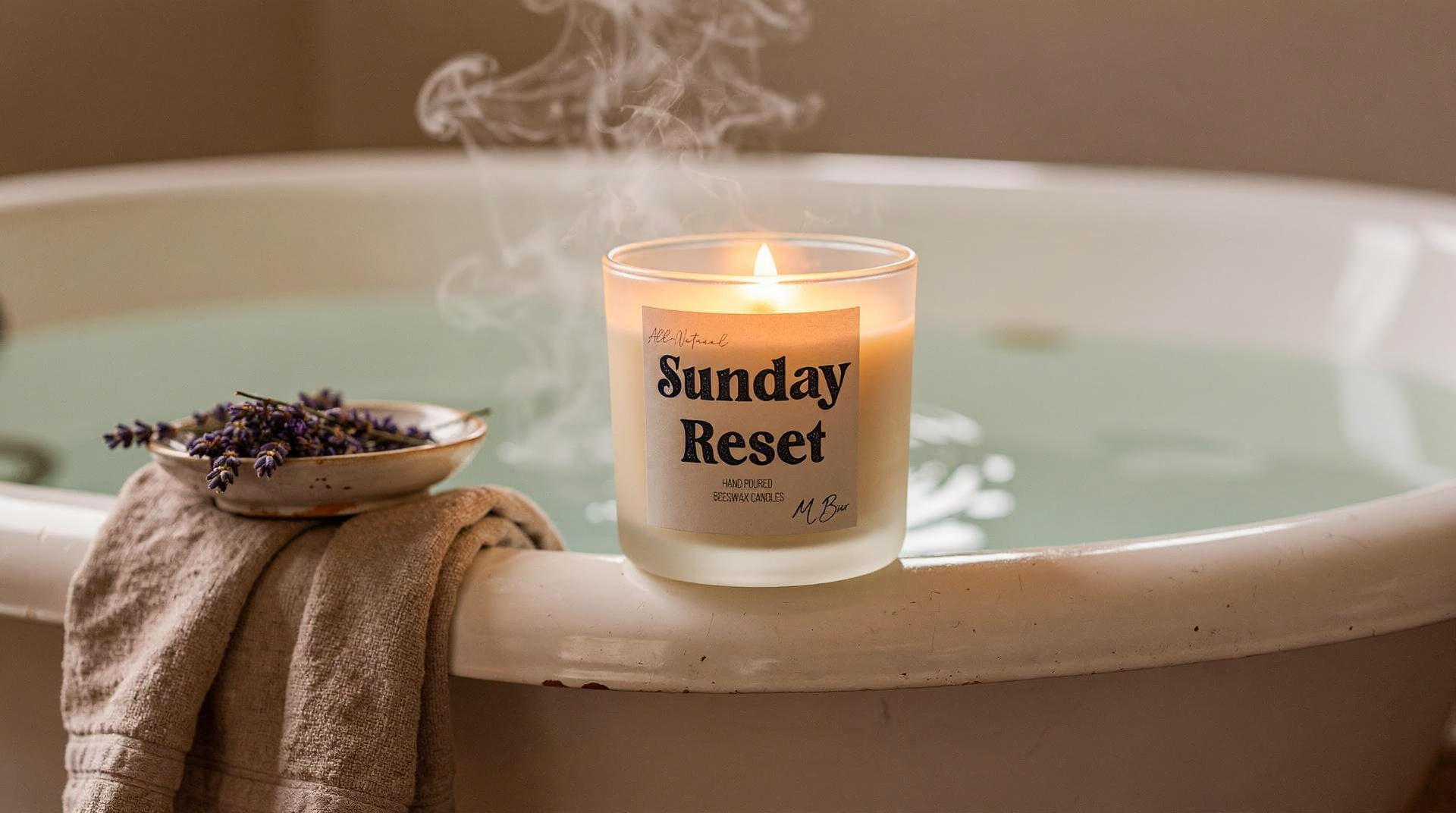 Best Candles for Sensitive Lungs: A Clean-Air Buying Guide for 2026