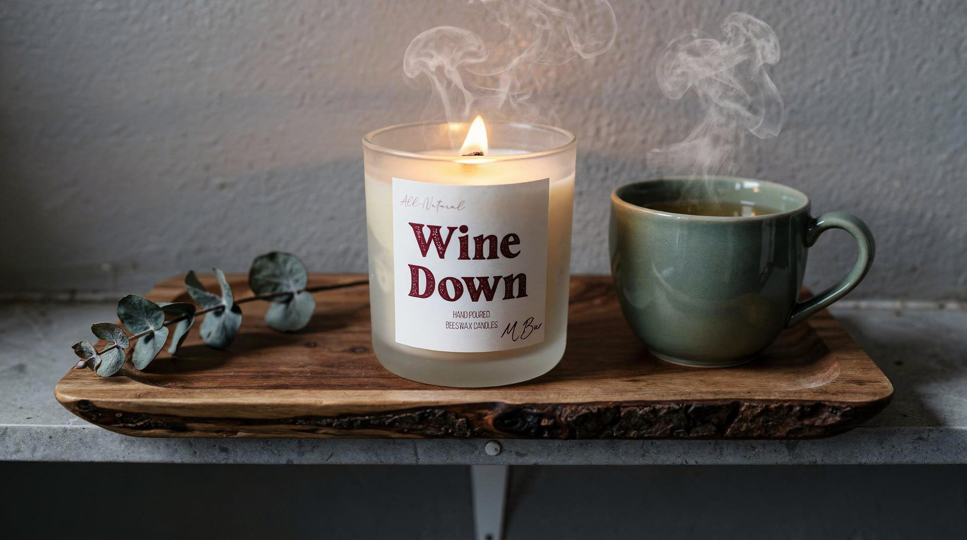 Soy vs Beeswax Candles for Allergy Sufferers: Which Is Safer?