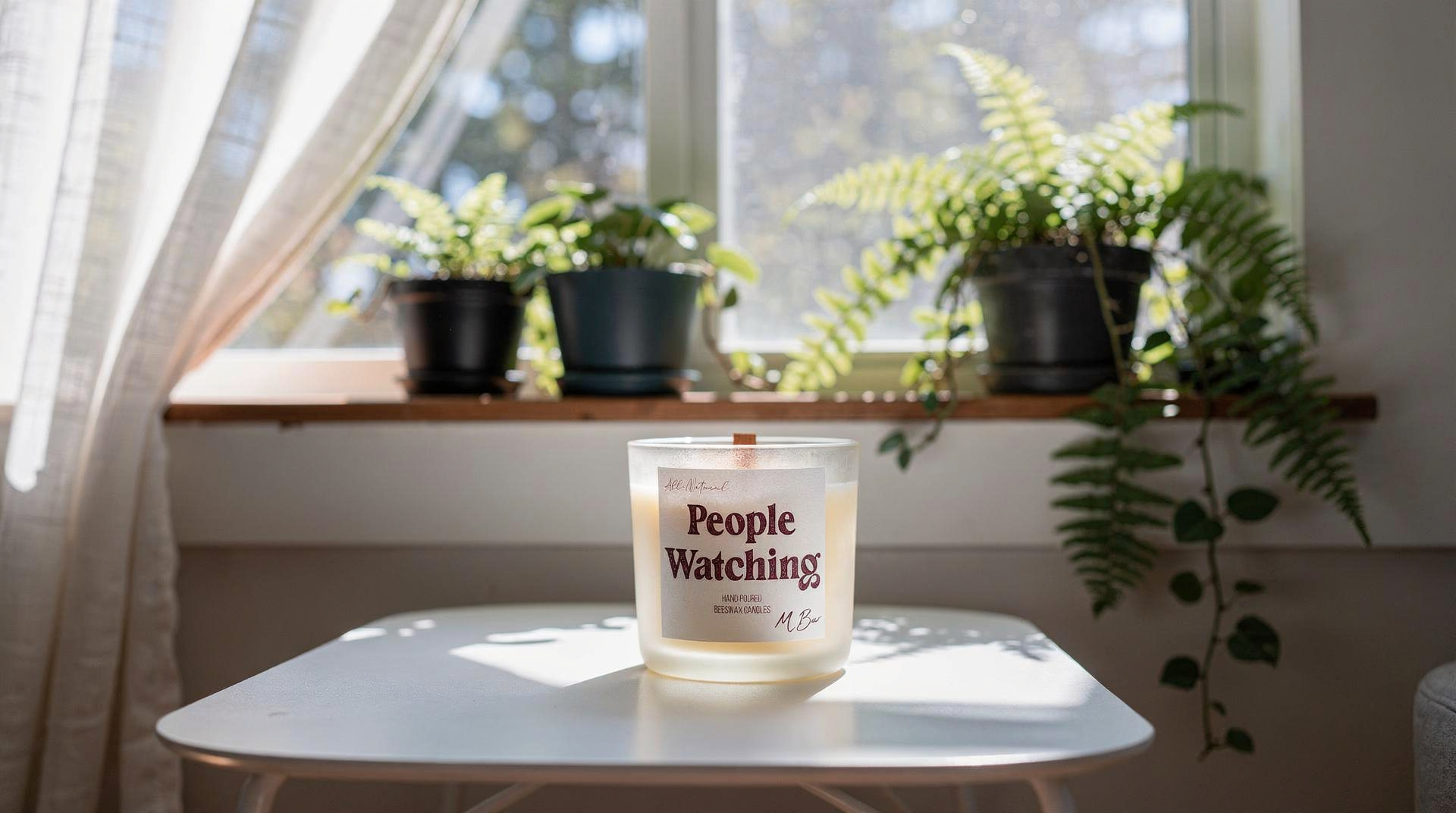 Soy vs Beeswax Candles for Allergy Sufferers: Which Is Safer?