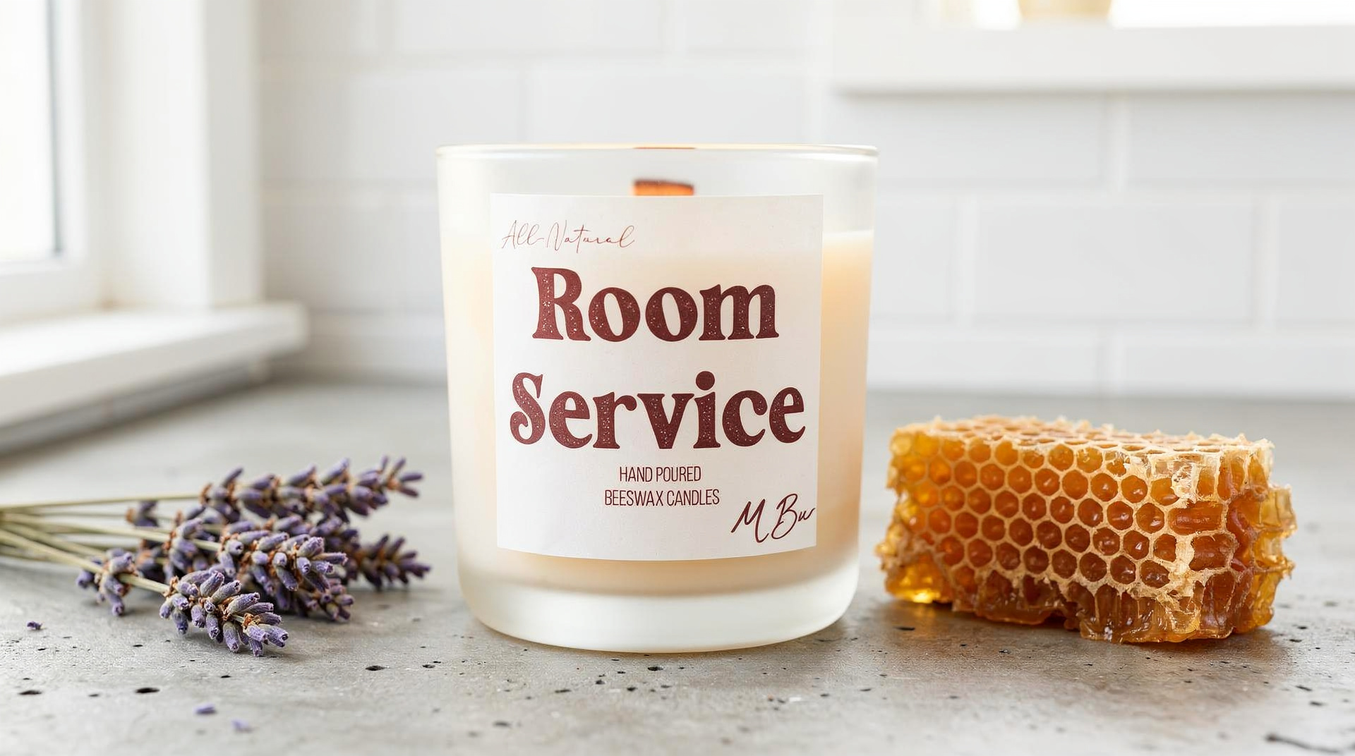 Expensive vs Cheap Candles: Is the Price Difference Worth It?