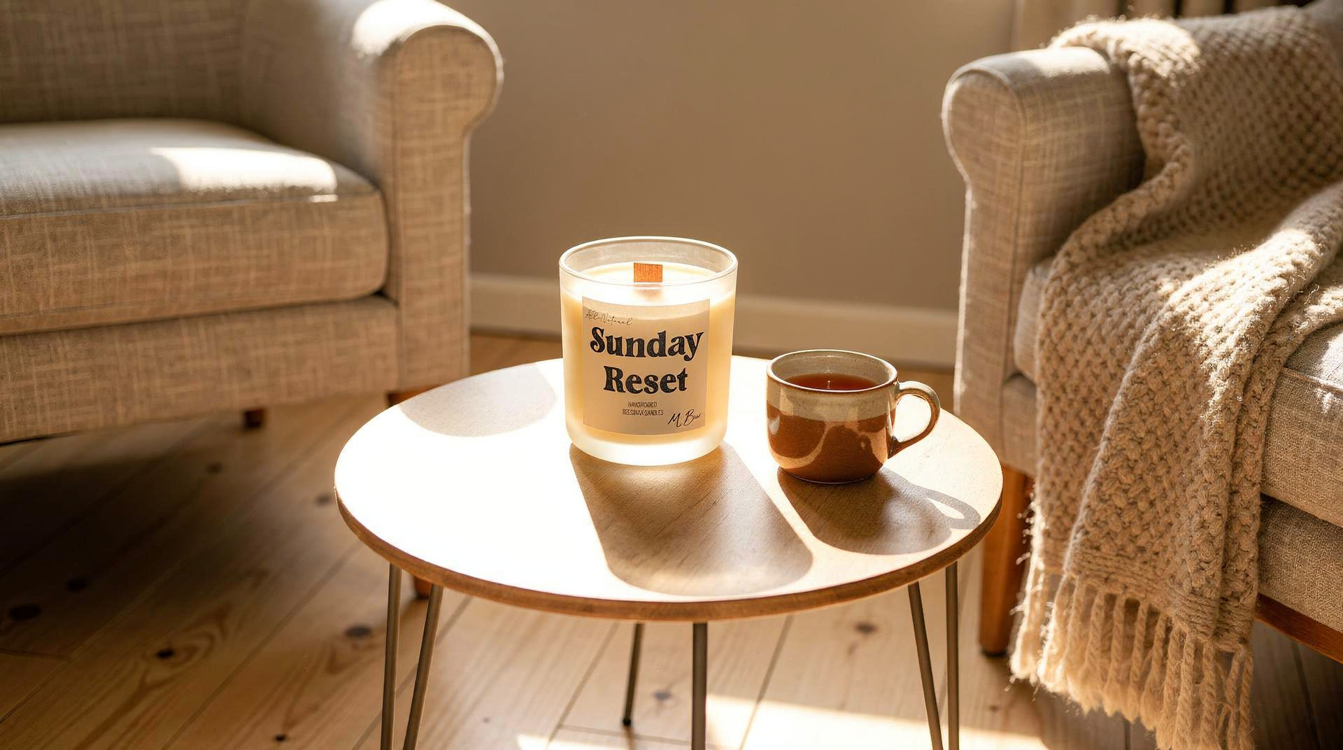 Expensive vs Cheap Candles: Is the Price Difference Worth It?