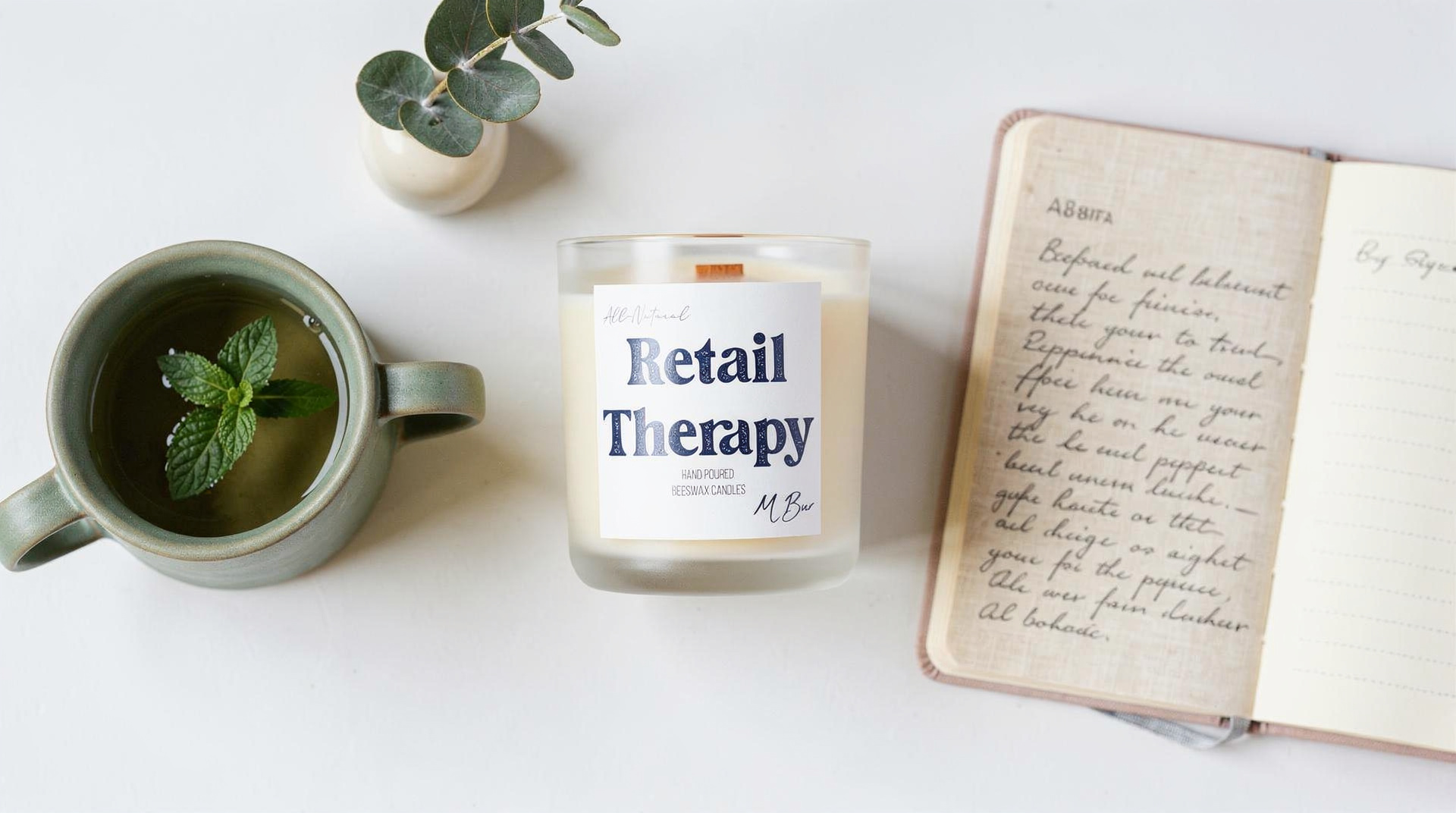 Scented vs Unscented Candles: Which Is Right for You?