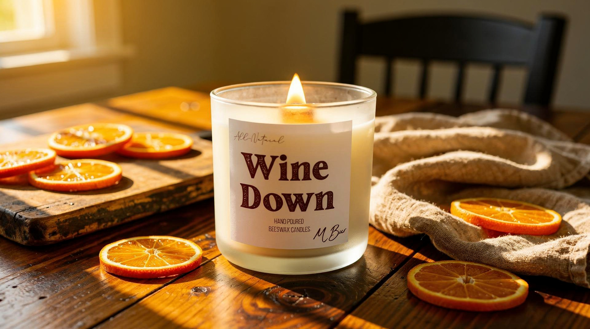 Scented vs Unscented Candles: Which Is Right for You?
