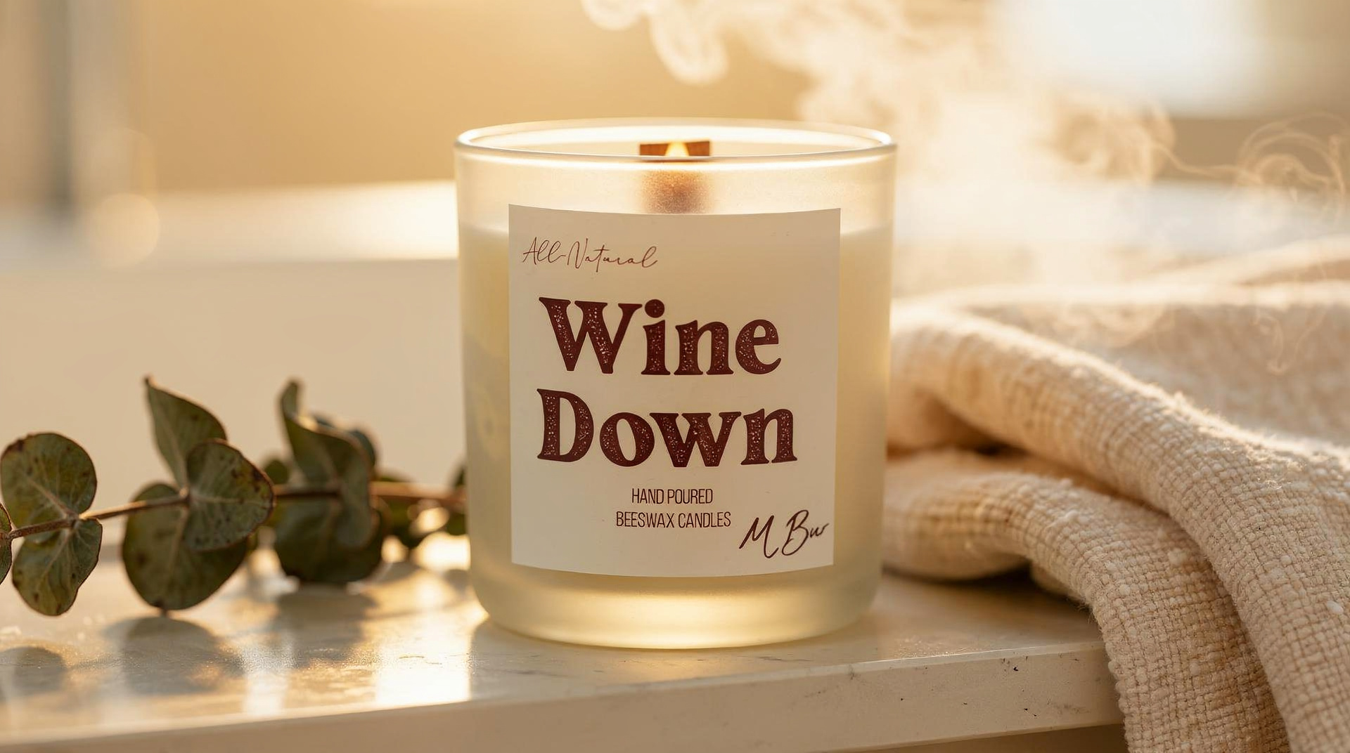 Beeswax vs Soy vs Paraffin: The Three-Way Wax Showdown for 2026