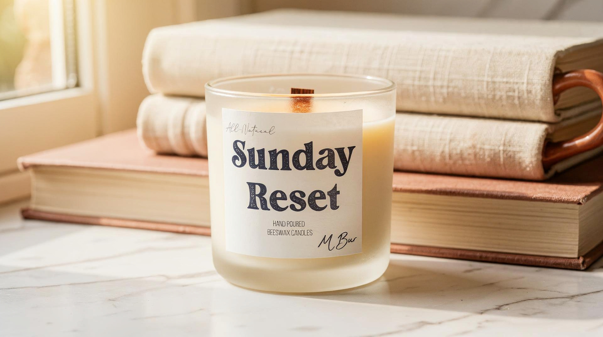 Single-Wick vs Multi-Wick Candles: Which Burns Better?