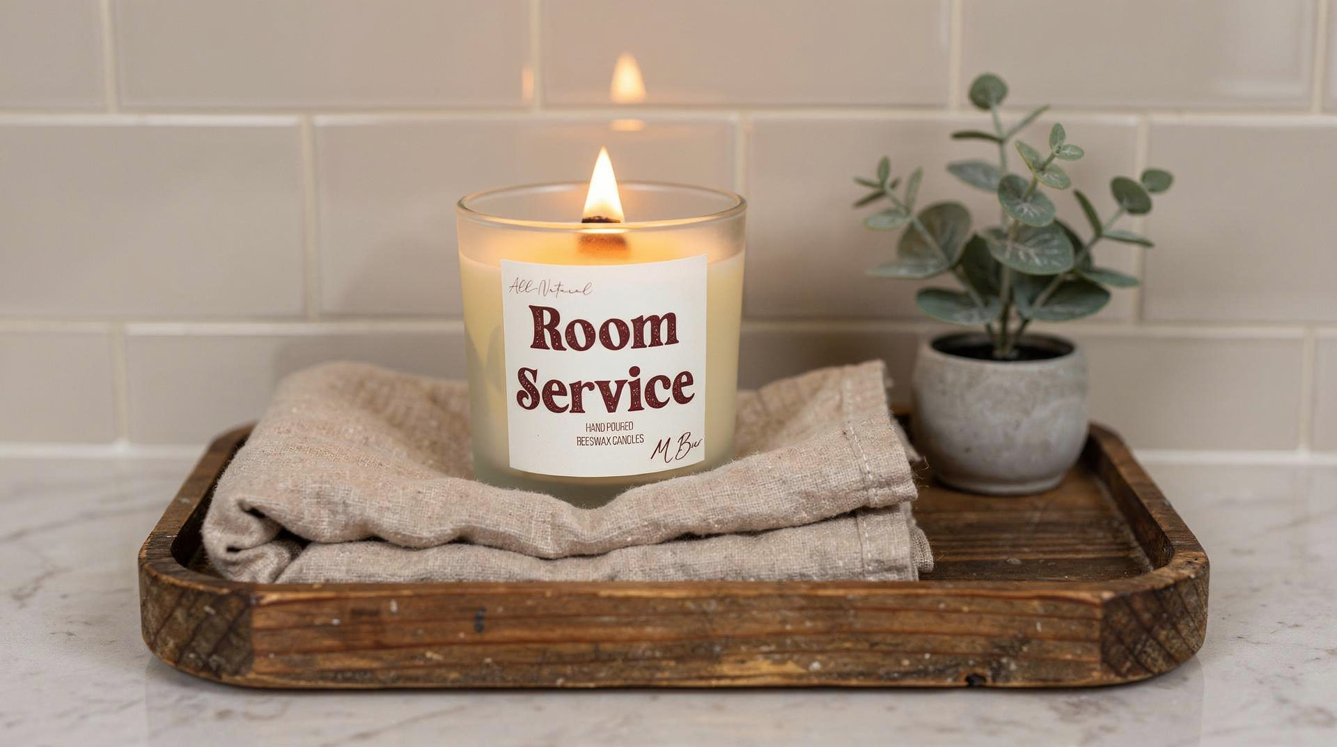 Single-Wick vs Multi-Wick Candles: Which Burns Better?