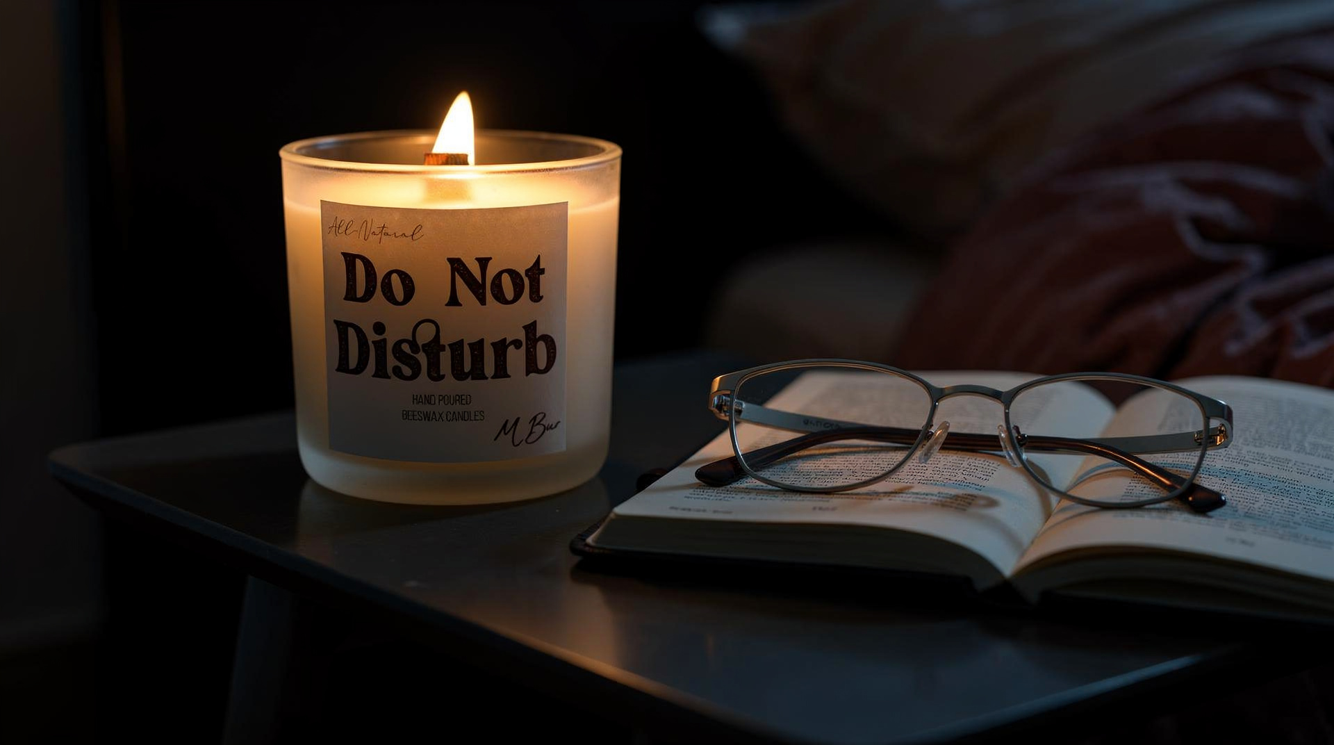 Single-Wick vs Multi-Wick Candles: Which Burns Better?