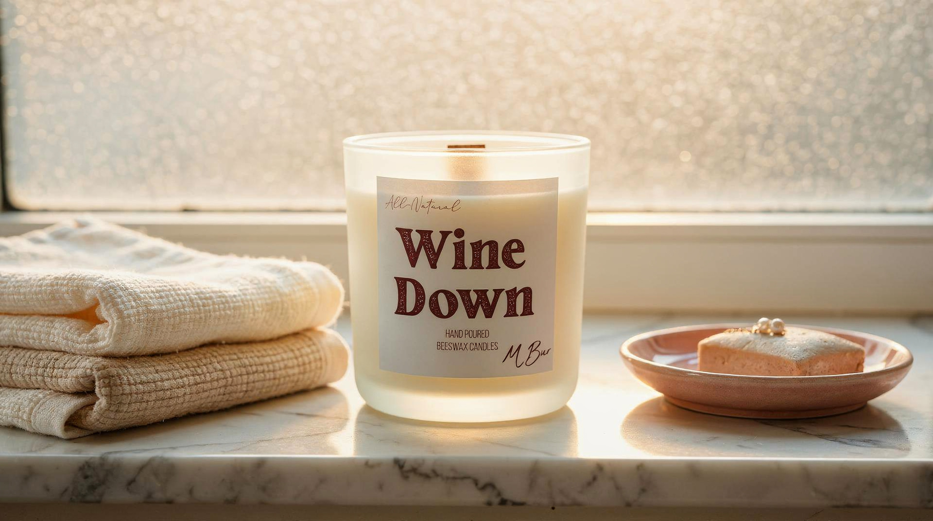 Luxury Candles vs Drugstore Candles: A Burn-Test Comparison