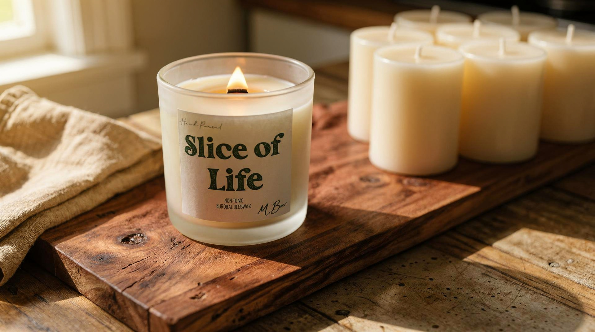 Cheap Beeswax vs Pure Beeswax: How to Tell the Difference