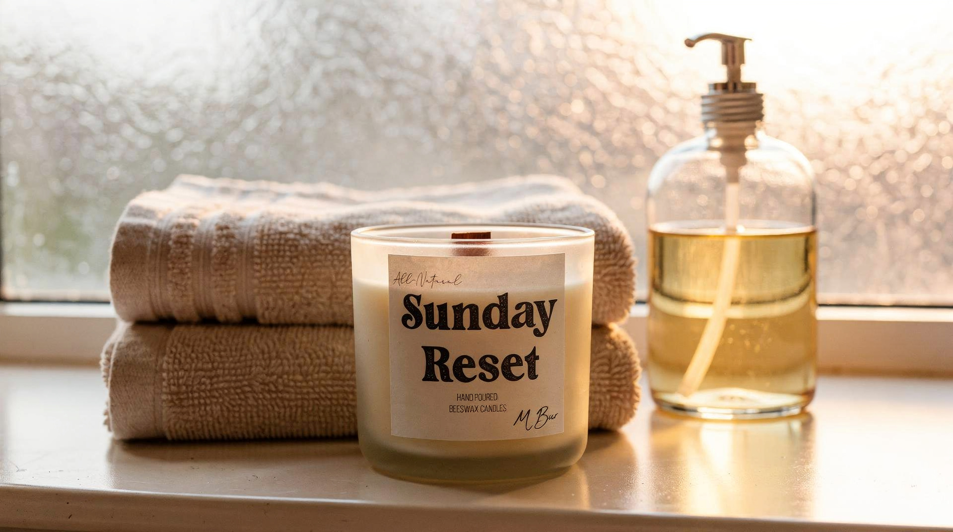 What Chemicals Are in Anthropologie Candles? An Ingredient Breakdown