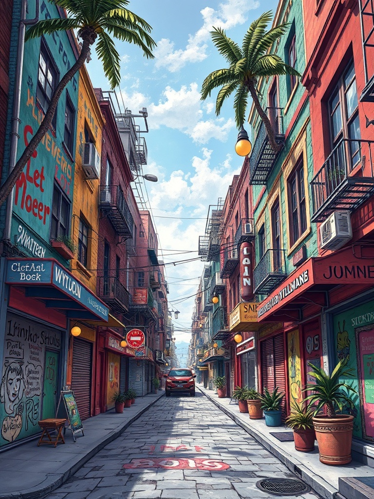 Wynwood image