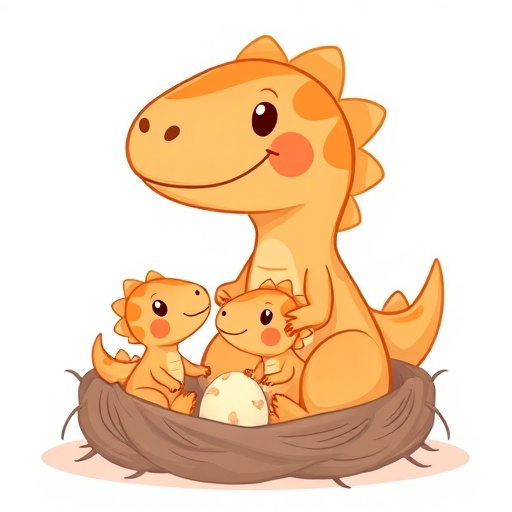 マイアサウラ