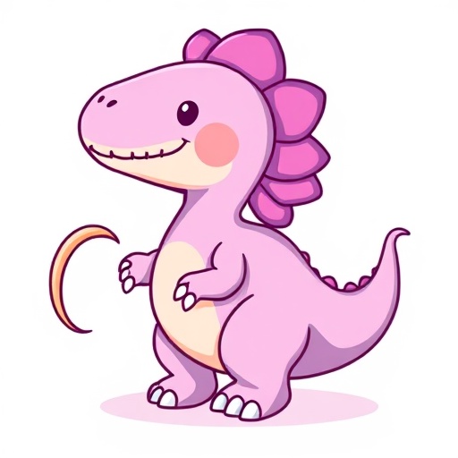 テリジノサウルス
