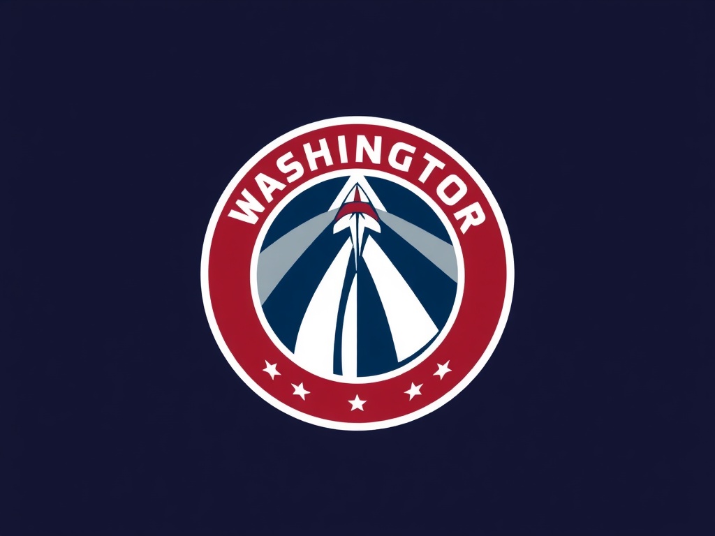 Washington Wizards image