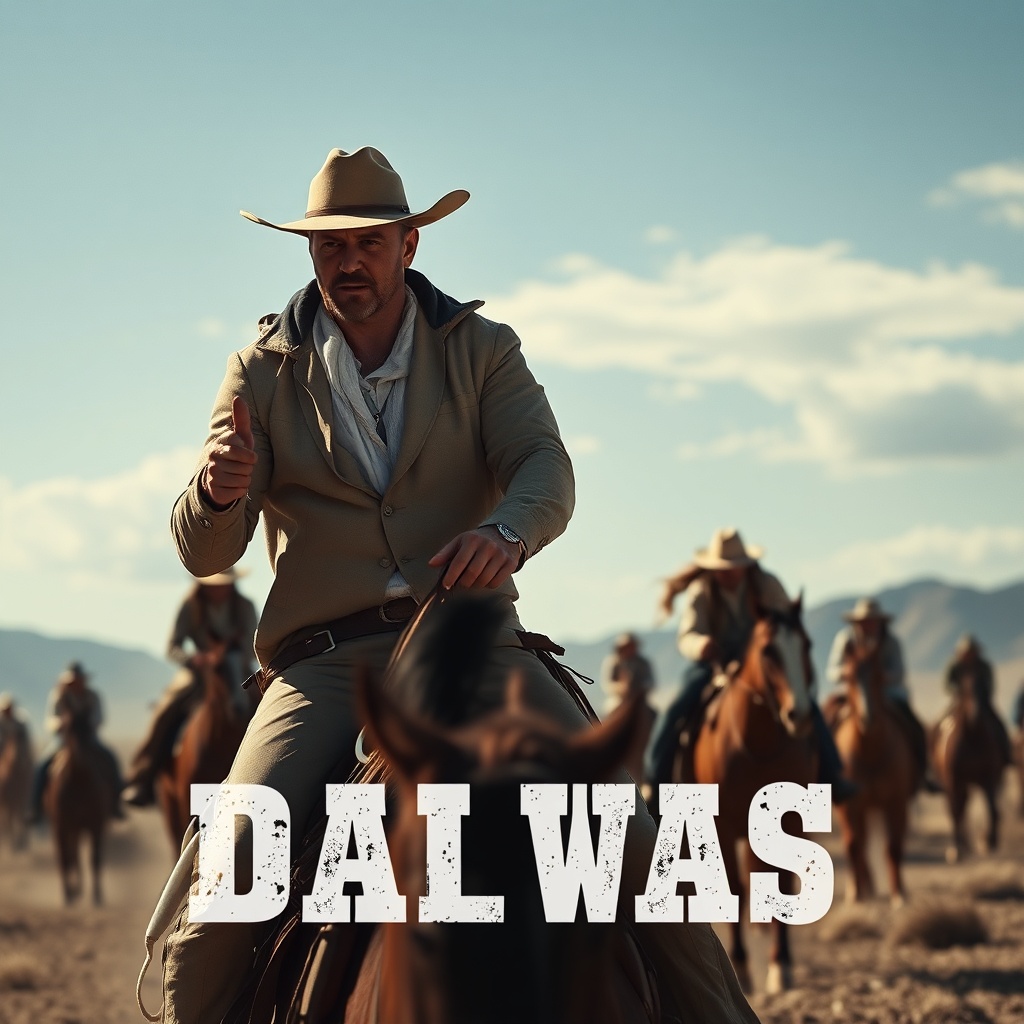 dallas cowboys image