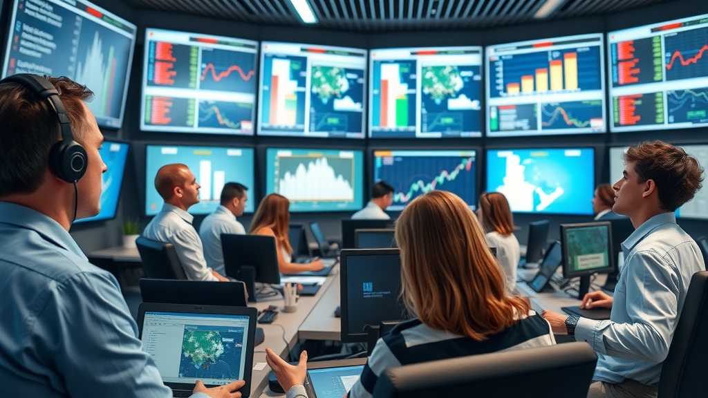Dell's Defence Contract Win: What Enterprise IT Hardware Procurement Can Learn