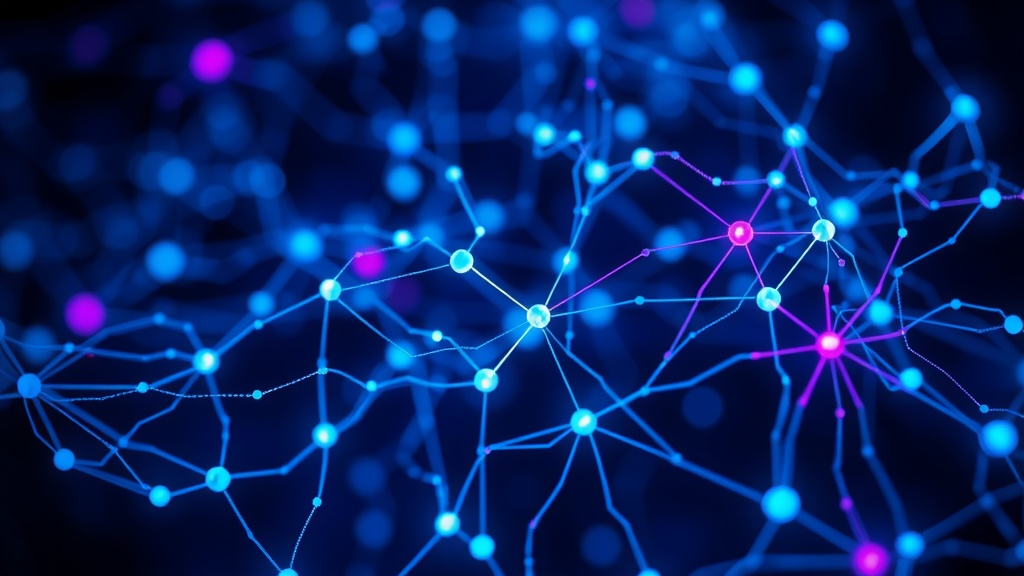 Enterprise AI Control: How Governance Platforms Are Taming AI-Generated Documents
