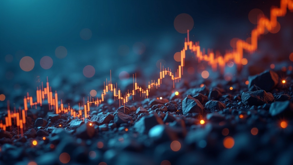 Stock Market Rally 2025: What's Really Driving It