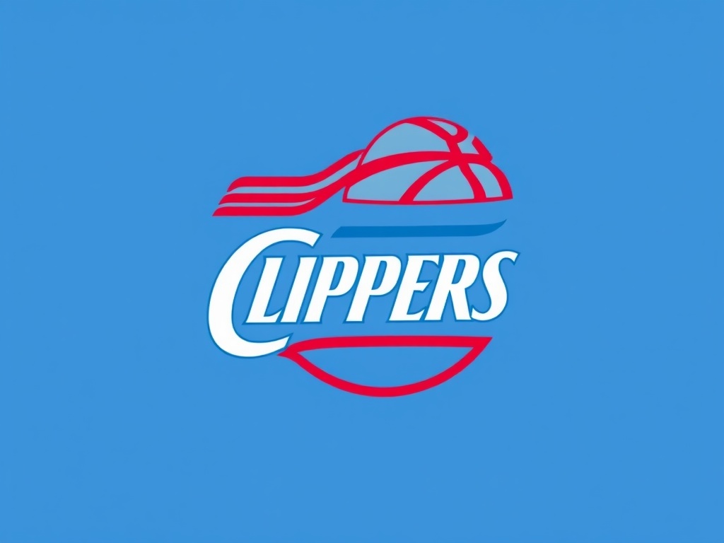 LA Clippers image