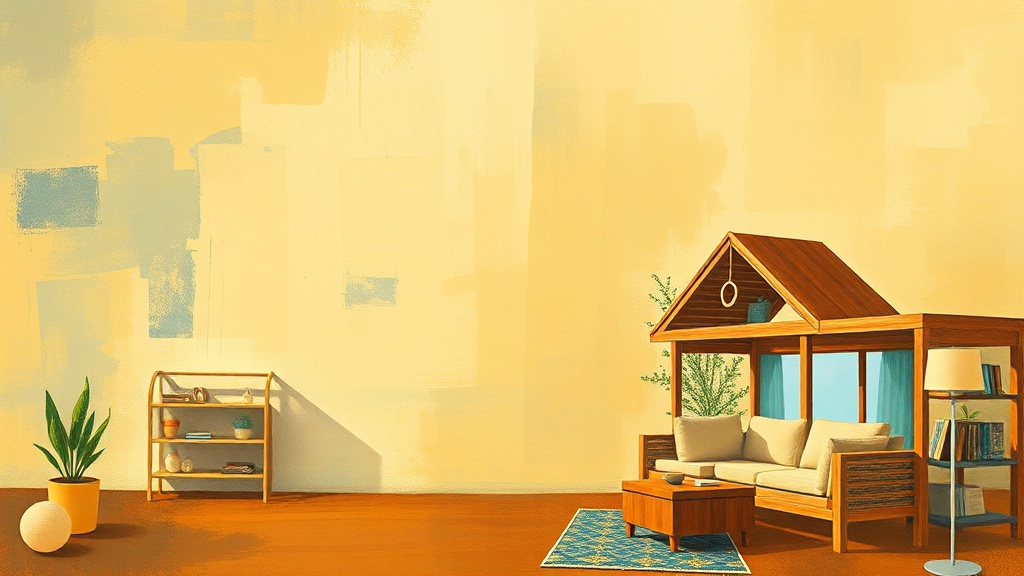 rental market image