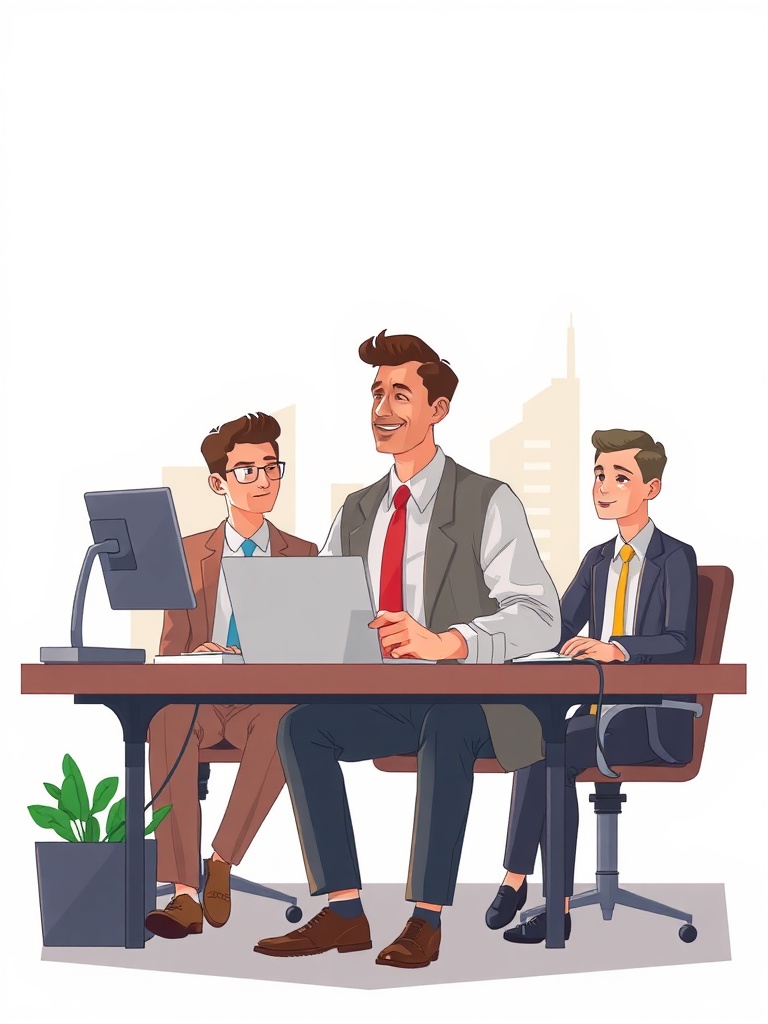 entrepreneurship image