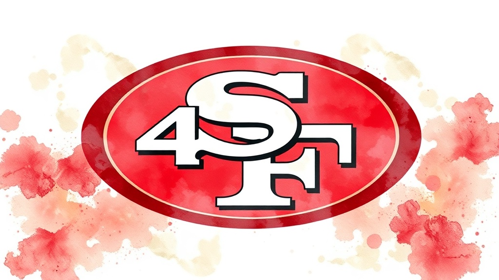 49ers image