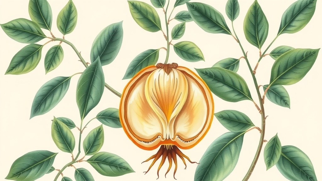 Fitoterapia para Artrite: Plantas Anti-inflamatórias