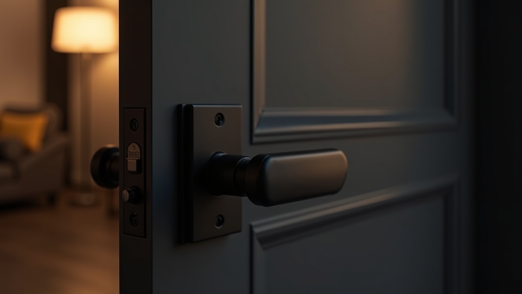 locksmith laval