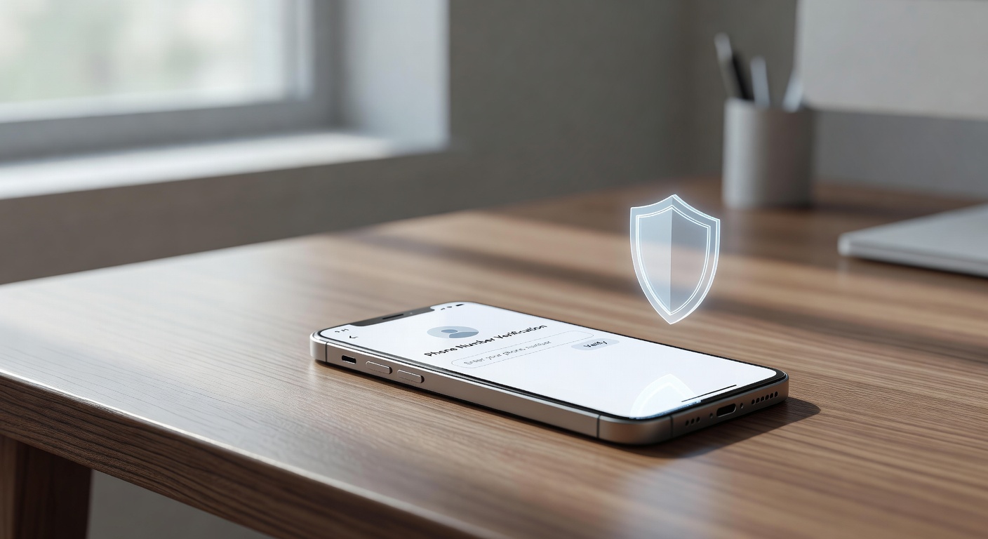 Disposable Phone Number for Instagram Sign Up Guide