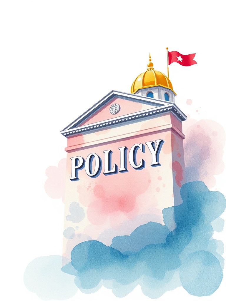 policy image