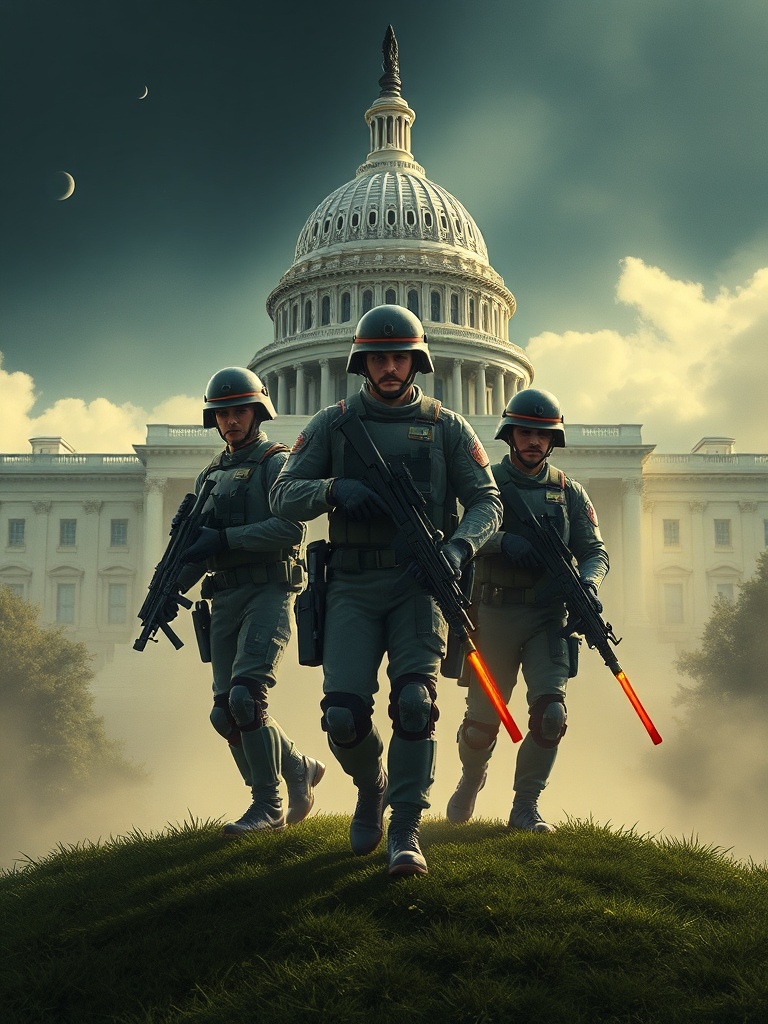 Washington Commanders image