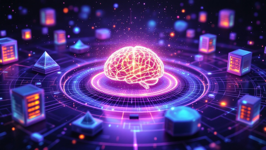 Інструменти управління знаннями з AI 2026: ТОП-платформи та переваги