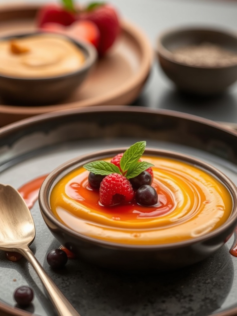 purée