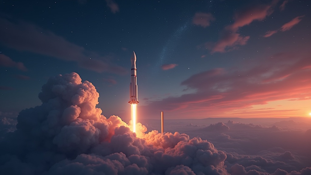 SpaceX IPO Valuation: What Investors Need to Know