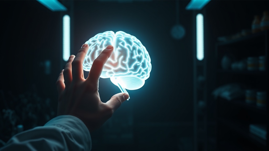 Google AI Ultra Cuts Price 60% and Undercuts OpenAI